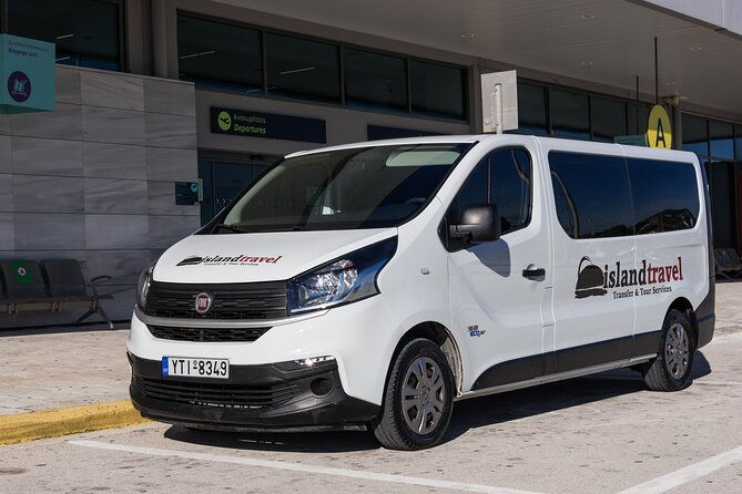 private-airport-transfer-tsilivi-planos-one-way-journey