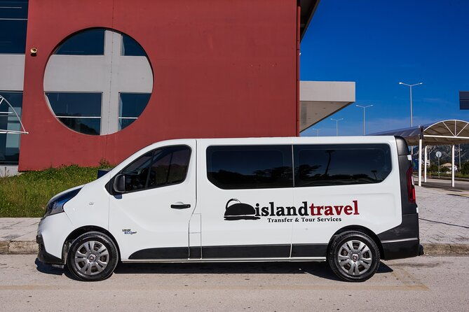 private-airport-transfer-tsilivi-planos-one-way-journey