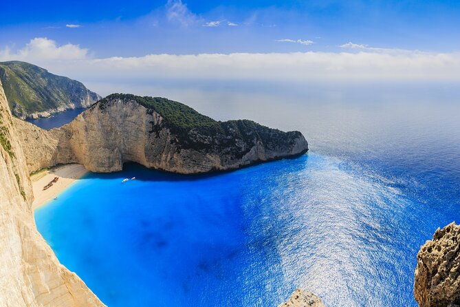 private-airport-transfer-tsilivi-planos-one-way-journey