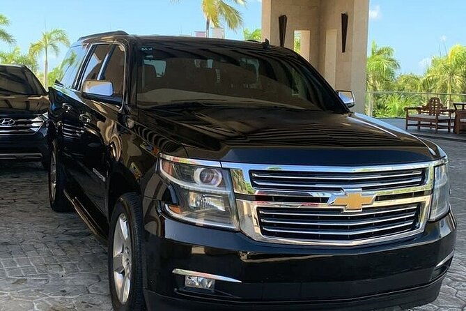 private-airport-transfer-vip-service-to-from-uvero-alto