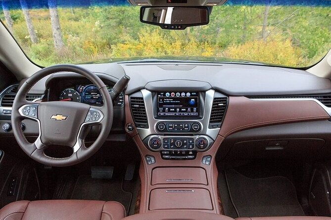 private-airport-transfer-vip-service-to-from-uvero-alto