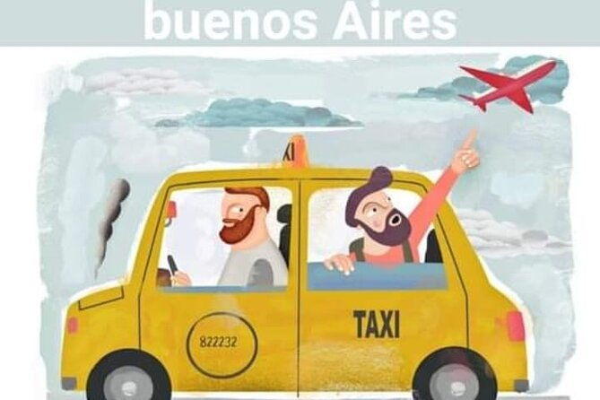 private-airport-transfers-and-airport-searches