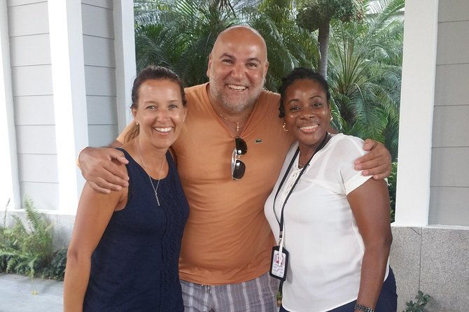 private-airport-transfers-and-tours