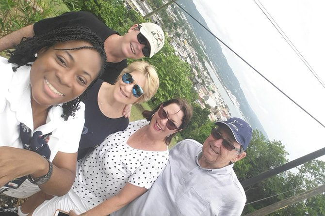 private-airport-transfers-and-tours