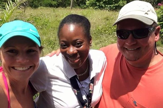 private-airport-transfers-and-tours