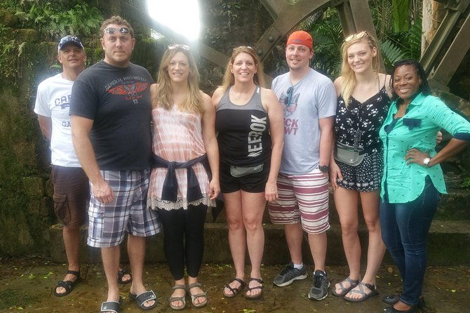 private-airport-transfers-and-tours