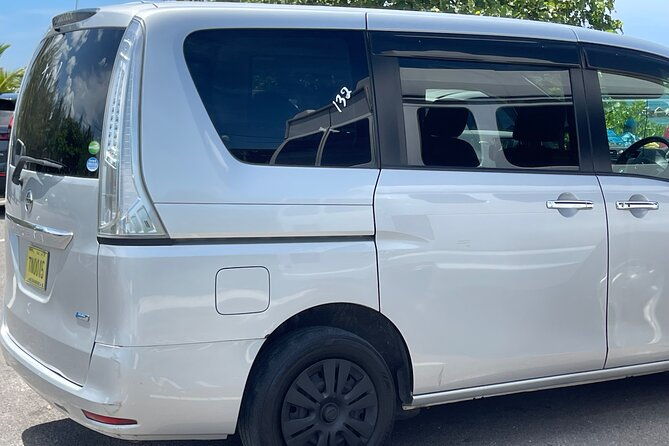 private-airport-transfers-bahamar-paradise-isld-airbnbs-nassau