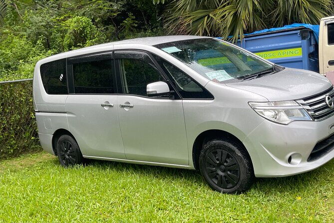private-airport-transfers-bahamar-paradise-isld-airbnbs-nassau
