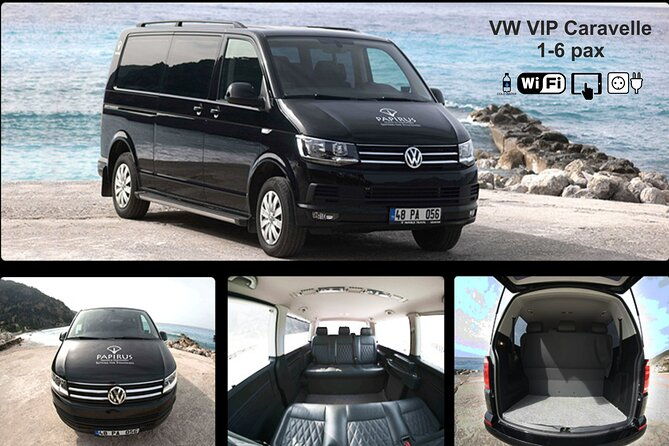 private-airport-transfers-from-dalaman-airport-to-marmaris