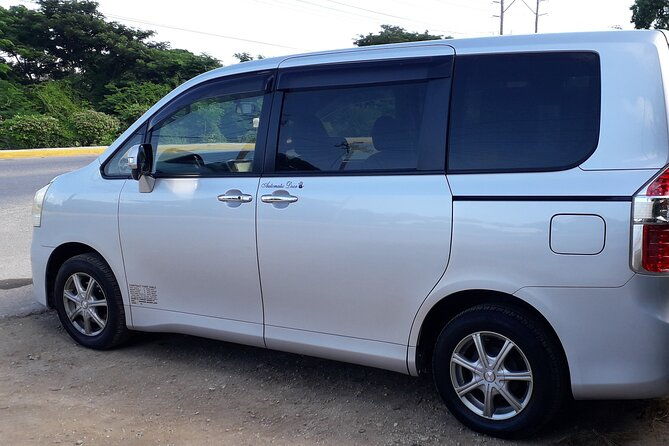 private-airport-transfers-from-montego-bay