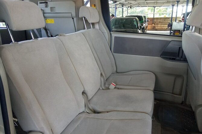 private-airport-transfers-from-montego-bay