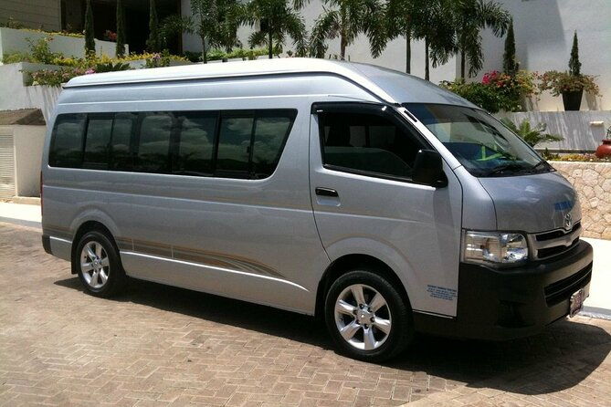 private-airport-transfers-from-montego-bay