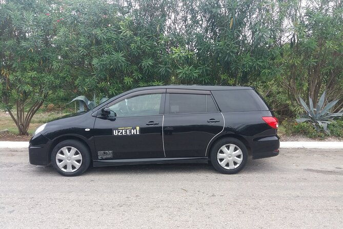 private-airport-transfers-from-montego-bay