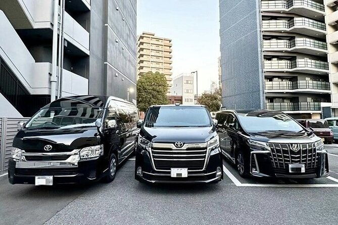 private-airport-transfers-from-osaka-city-to-itami-airport