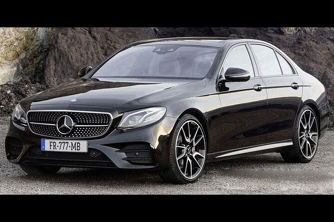 private-airport-transfers-from-paris-departure