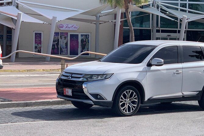 private-airport-transfers-in-aruba
