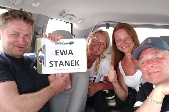 private-airport-transfers-shuttles-and-taxis-to-hotels-in-dominican-republic