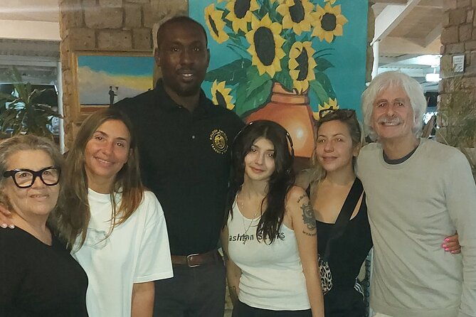 private-airport-transfers-to-antigua-and-barbuda