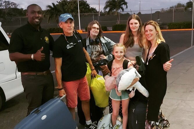 private-airport-transfers-to-antigua-and-barbuda