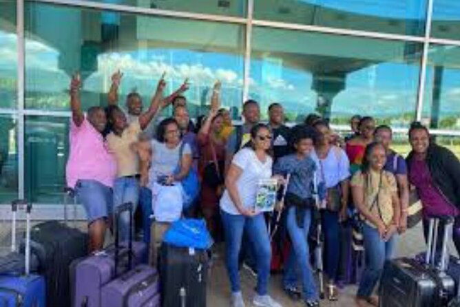 private-airport-transfers-to-hotels-in-montego-bay