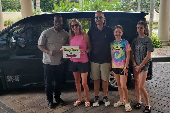 private-airport-transfers-to-royalton-blue-waters-and-white-sand