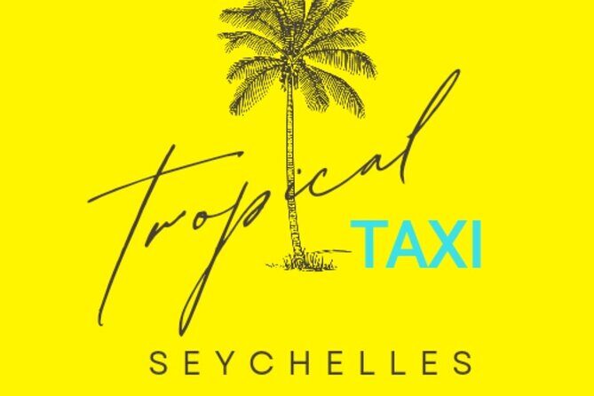 Private Airport Transfers To Somes Hotels ,Ferry,Port - Key Points