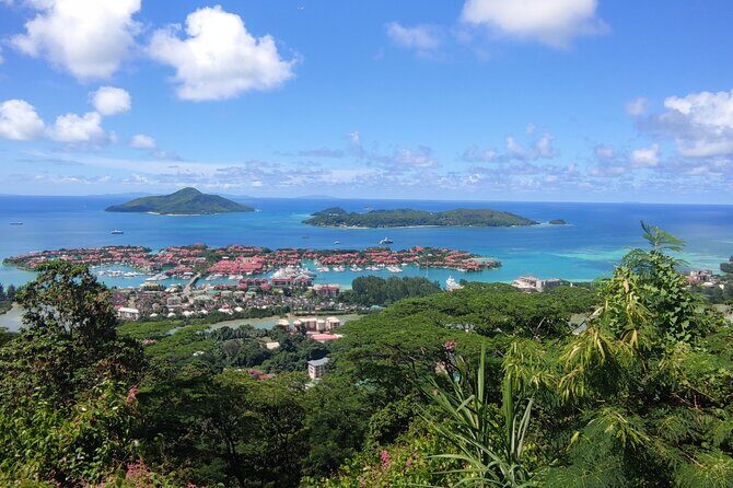 Private Airport Transfers To Somes Hotels ,Ferry,Port - FAQs