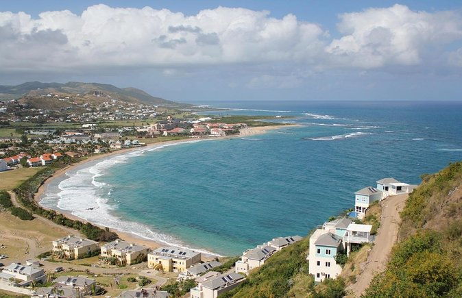 private-airport-transfers-to-st-kitts-marriott-and-frigate-bay