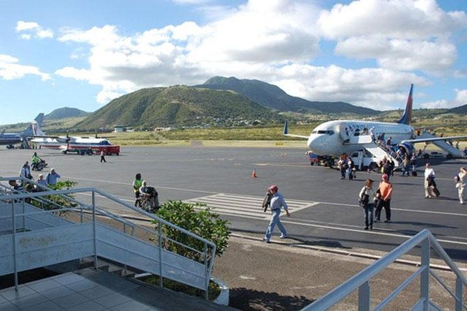 private-airport-transfers-to-st-kitts-marriott-and-frigate-bay