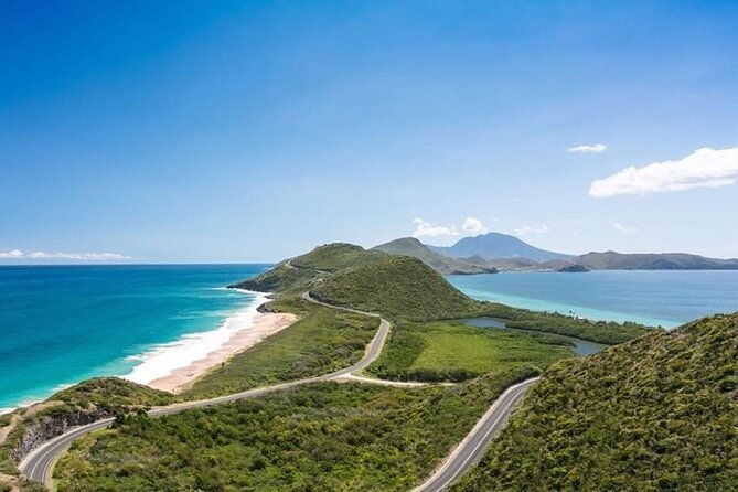 private-airport-transfers-to-st-kitts-marriott-and-frigate-bay
