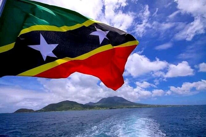 private-airport-transfers-to-st-kitts-marriott-and-frigate-bay
