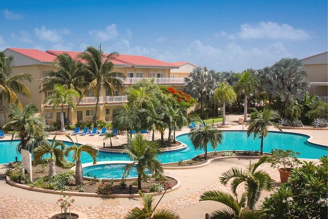 private-airport-transfers-to-st-kitts-marriott-and-frigate-bay