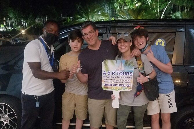 private-airport-transportation