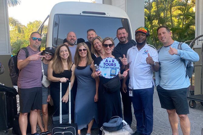 private-airport-transportation