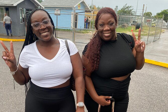 private-airport-transportation