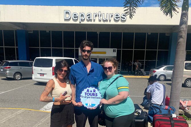 private-airport-transportation