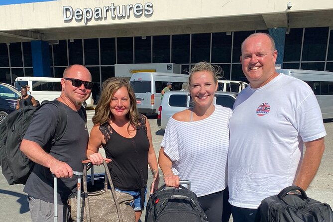 private-airport-transportation