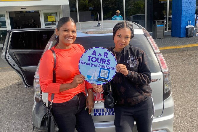 private-airport-transportation