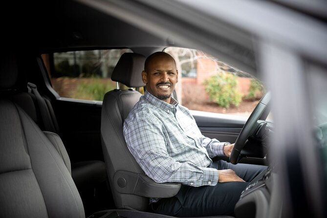 private-airport-transportation-in-san-bruno