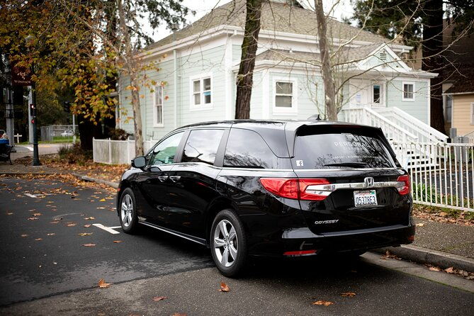 private-airport-transportation-in-san-bruno