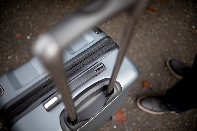 private-airport-transportation-in-san-bruno