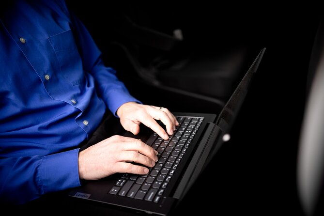 private-airport-transportation-in-san-bruno