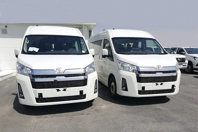 private-airport-transportation-to-punta-cana-and-bavaro-hotels