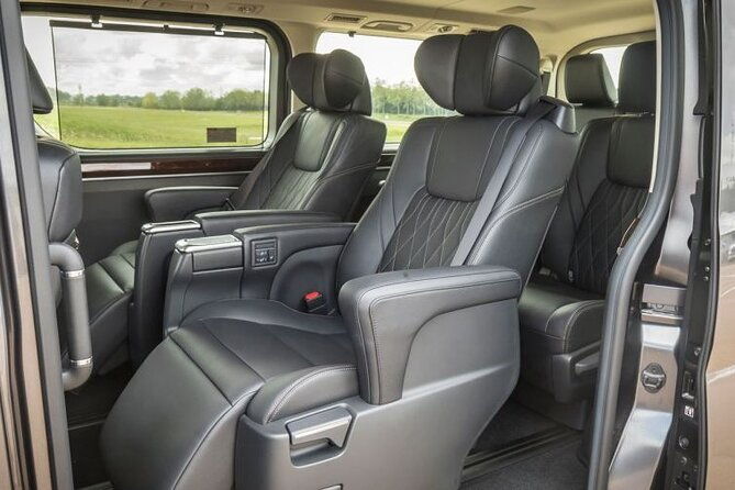 private-airport-transportation-to-punta-cana-and-bavaro-hotels