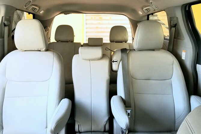 private-airport-transportation-to-punta-cana-and-bavaro-hotels