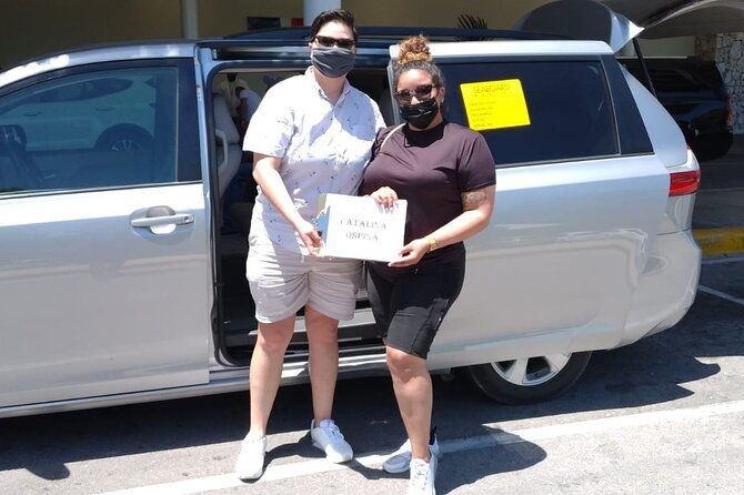 private-airport-transportation-to-punta-cana-and-bavaro-hotels