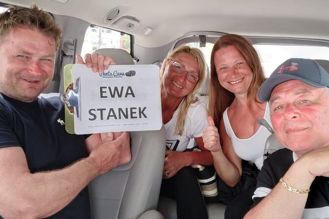 private-airport-transportation-to-punta-cana-and-bavaro-hotels