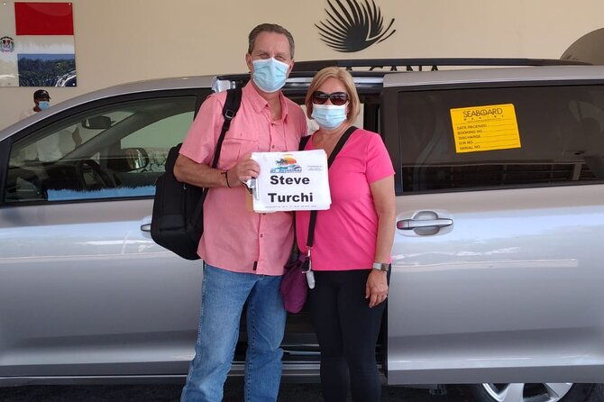 private-airport-transportation-to-punta-cana-and-bavaro-hotels