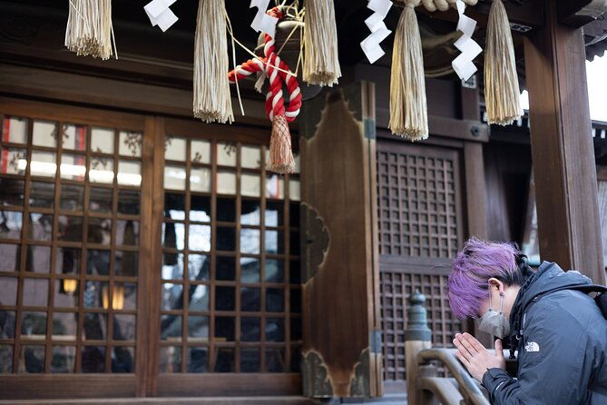 private-akihabara-historical-and-cultural-exploration