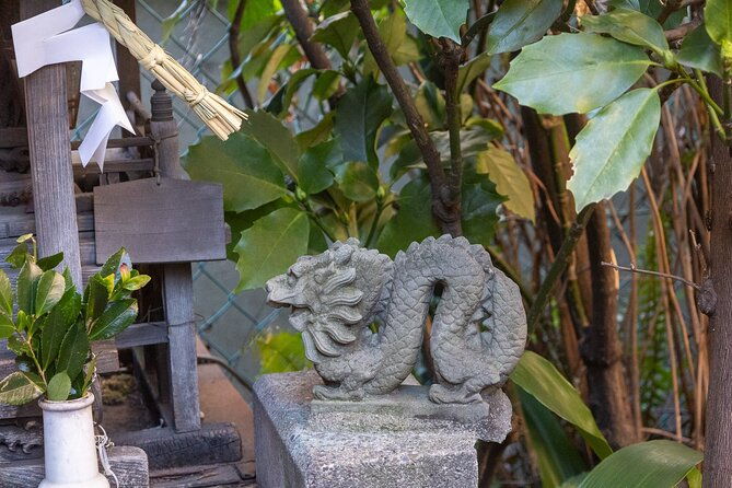 private-akihabara-historical-and-cultural-exploration